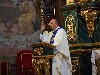 maly_lezajsk16 (20).jpg